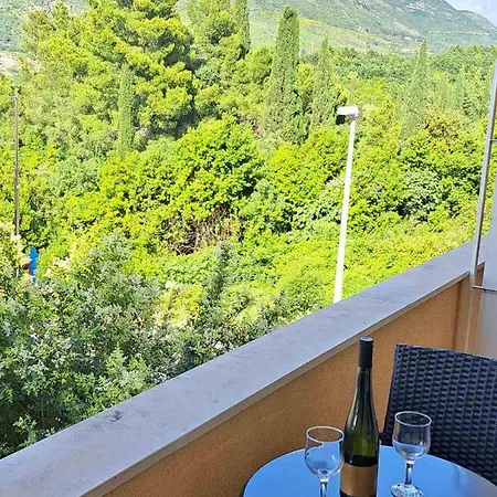 Stanovic Vlaho Cavtat