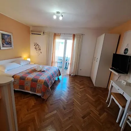 Stanovic Vlaho Pensionat Cavtat