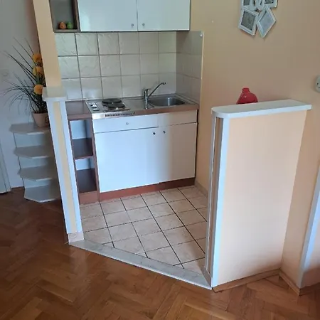 Stanovic Vlaho Cavtat