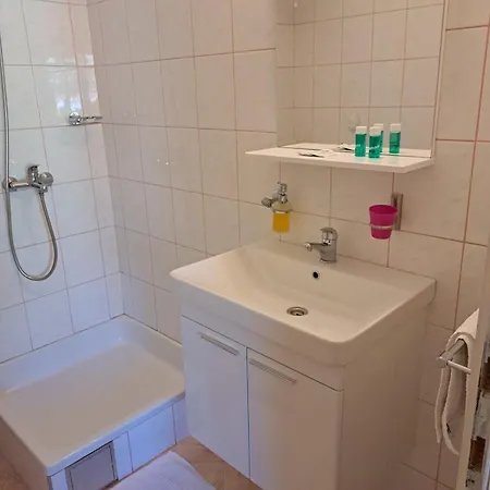 Stanovic Vlaho Cavtat