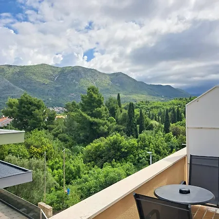 Stanovic Vlaho Cavtat