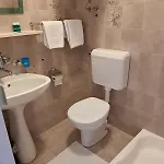Pensjonat Stanovic Vlaho 3*