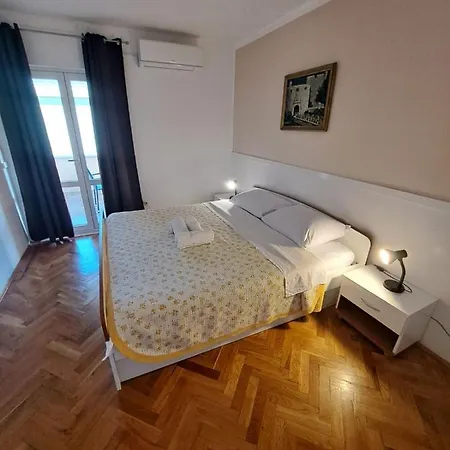 Stanovic Vlaho 3*