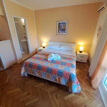 Stanovic Vlaho 3*