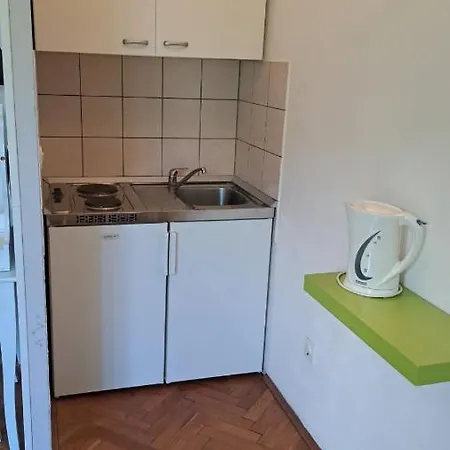 Stanovic Vlaho Guest house Cavtat