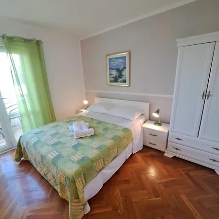 Stanovic Vlaho Guest house Cavtat