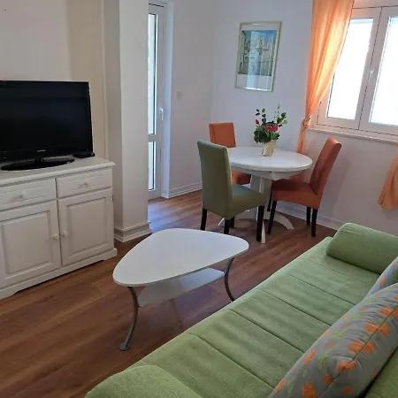 Stanovic Vlaho Guest house Cavtat