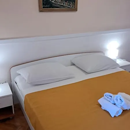 Stanovic Vlaho Guest house Cavtat