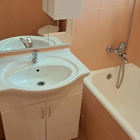 Stanovic Vlaho Guest house 3*