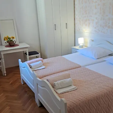 Stanovic Vlaho 3* Cavtat