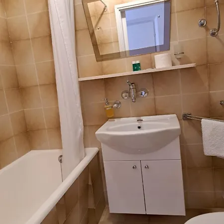 Stanovic Vlaho Guest house Cavtat